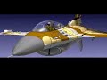 strike-commander-intro-cinematic.html