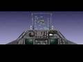 Strike-Commander-Int