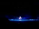 da-meng-dun-huangsonges-sur-la-route-de-la-soie.html
