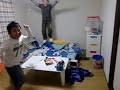 バカッコイイ～ （小学生）