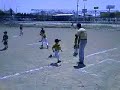 ALDI SEGUNDO JUEGO BEISBOL CENTAUROS, SEGUNDO TURNO ALDI SEGUNDO JUEGO BEISBOL CENTAUROS, SEGUNDO TURNO
