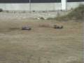 videos de RCUNDERGROUND HPI BAJA RACING