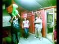 cumbia itzel