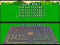 LPF Mario Kart Tournament Finale: Grawl vs. Cauchemar [5/5]