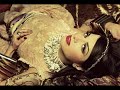 Dolcenera - La più bella canzone d'amore che c'è