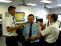 Private Pilot Private Pilot