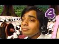 Fonejacker | Telephone Datings | E4