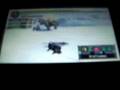 our first multiplayervideo