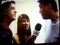 Assistir ao vídeo
