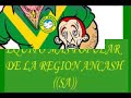 AMENAZA ( SA ) VERDE