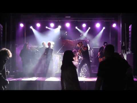 Youtube Video oAejk0OtcoE