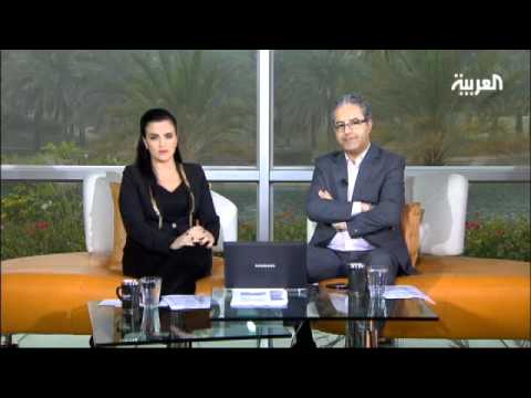عاصفة محملة بالغبار الأسوأ منذ سنوات تضرب الرياض