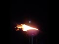 Click here to watch this video Tiesto Olympic Flame