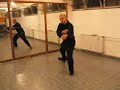 Sombor ninja so1.1.0 ichimonji no kamae
