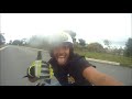 (MSP) Ermida sem CROWD - Movimento dos Sem Praia SKATE PARA SEMPRE