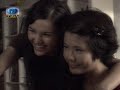 Kami (Ep 4 Part 2)