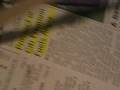 videos de How to make a pocket knife