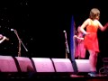 Olivia Ross video 3