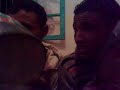 Ahidouss Amazigh music, Tamtettoucht Morocco
