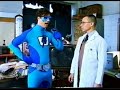 Flash Informativo - A caballito