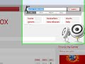 SoundsBox.com - Buy MP3 Music Online - Full Albums & Hit Songs - Instant Downloads