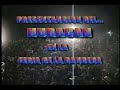 EL HURACAN VS. EMA DE JAL.