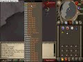 Heynewbie BH Vid 4 ! ! (1 hit Koing Mauler)