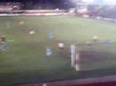 Exeter City V Grays Athletic - Yet another chance Exeter City V Grays Athletic - Yet another chance