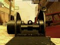 Insurgency Mod Gameplay Insurgency Mod Gameplay