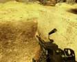 Insurgency Mod Gameplay
