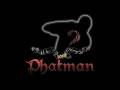 videos de Phatman & Big Rem- This Town