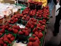 St. Lawrence Market St. Lawrence Market