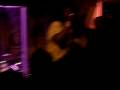Angie Stone - Everyday
