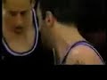 A Sacramento Kings Tribute--Vlade Divac