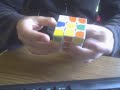 Click here to watch this video rubik kocka 12 másodperc