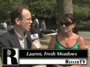 ReelerTV Weekly 03 - July 18, 2007