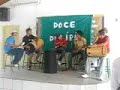 Grupo Doce Delírio - Meu Amor Virtual