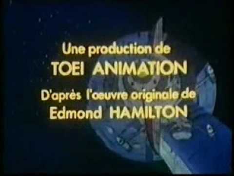 Image de prévisualisation YouTube