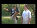 road-hockey-movie-trailer.html