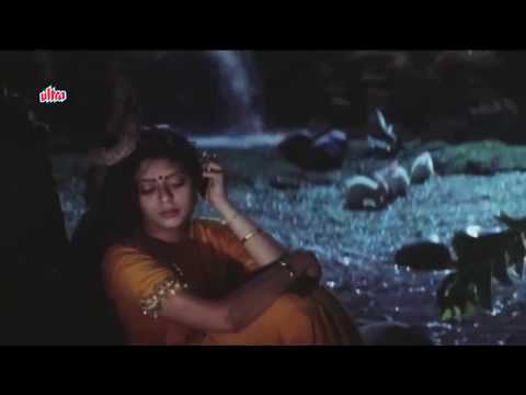 nagma