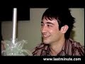 Sarda: Dutifri Filipinas inedito lastminute 1 Sarda: Dutifri Filipinas inedito lastminute 1