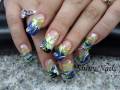 nail art design 6