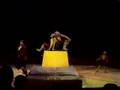 troupe nexus .pateta completo, circo atayde 2007