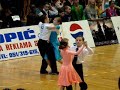 Zoran & Ena - Banja Luka Open 2008 Standard Zoran & Ena - Banja Luka Open 2008 Standard