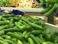 Ramadan in Dearborn