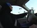Ramadan in Dearborn