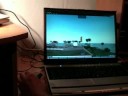 SpaceNavigator Second Life PC game