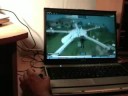 SpaceNavigator Second Life PC game