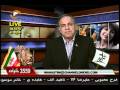 June 18,2010 Part1/2 :: Last Moment Channel One