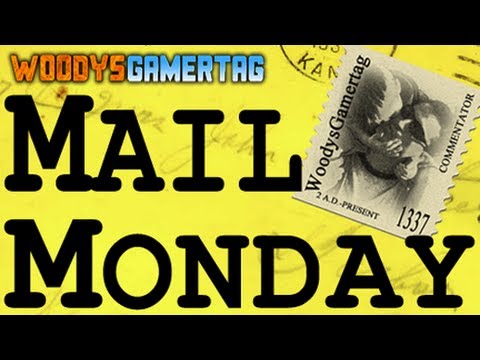 woodysgamertag - Scuf Controller: http://scufgaming.com Coupon Code